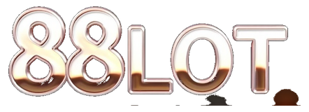 88lot logo