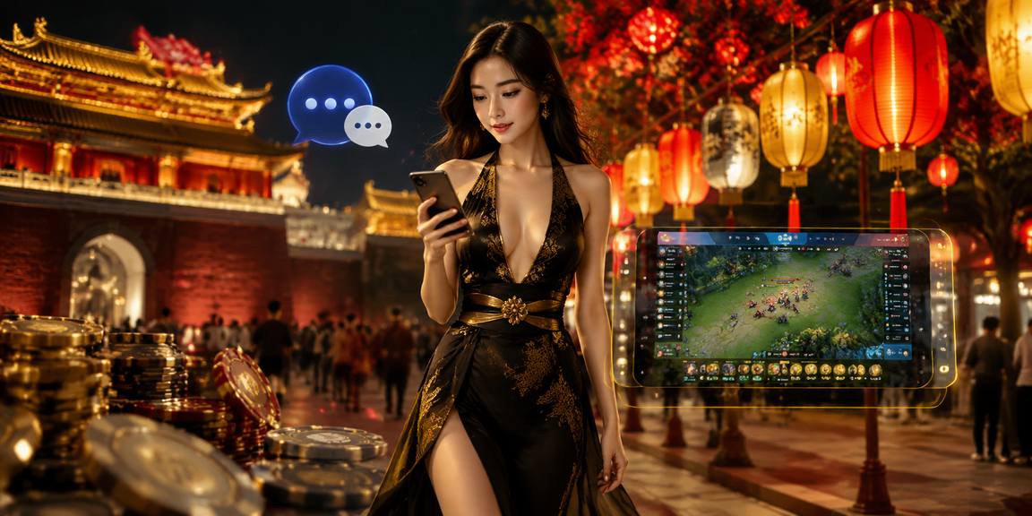 88lot 88lot ra đời từ nhu cầu thực tế của thị trường Việt Nam
