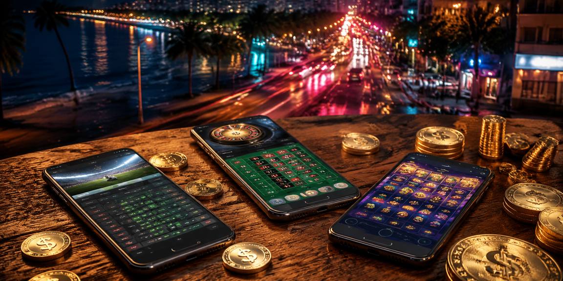 88lot mobile gaming