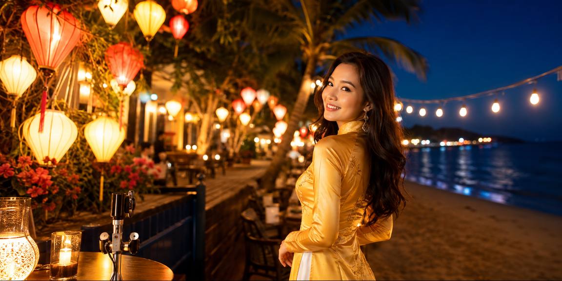 88lot Mở tài khoản và xác thực