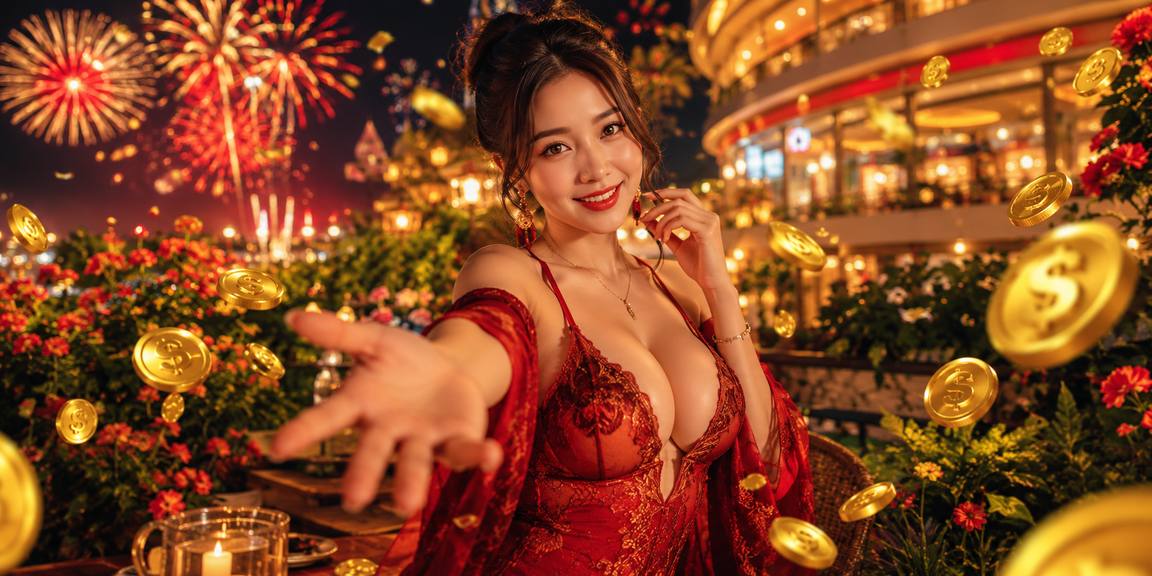 88lot Những câu trả lời bạn cần khi sử dụng 88lot