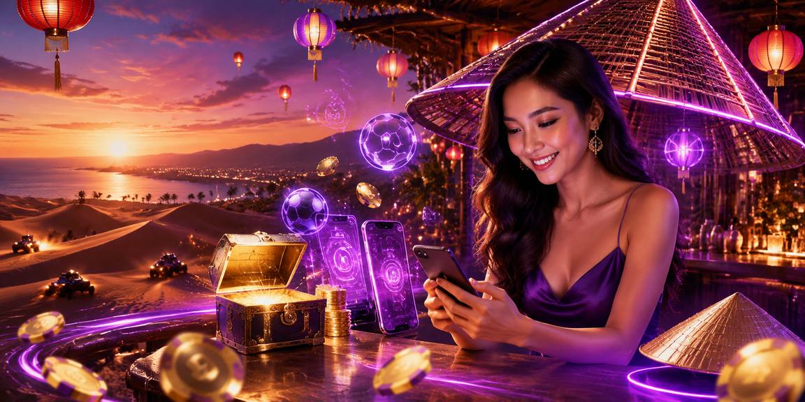 88lot Bảng tỷ lệ trả thưởng